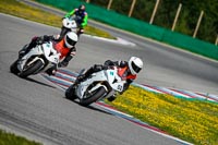 Brno;event-digital-images;motorbikes;no-limits;peter-wileman-photography;trackday;trackday-digital-images